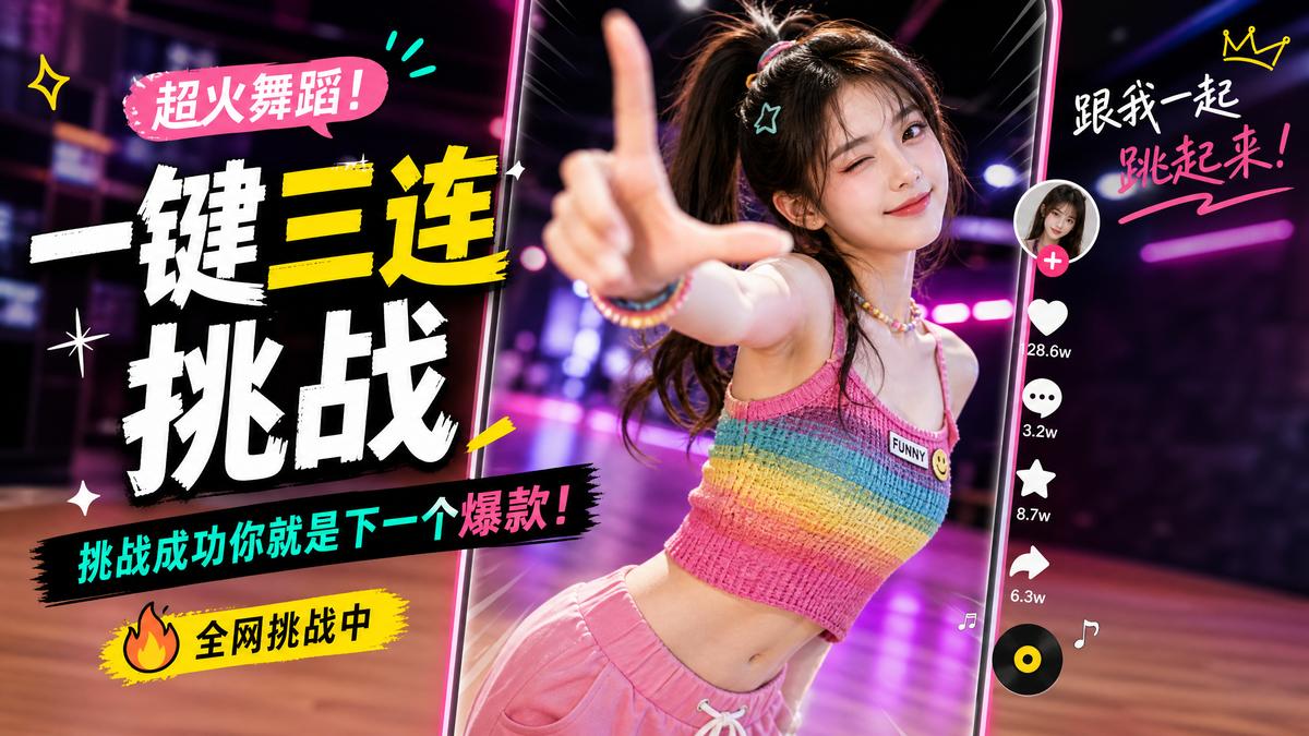 直播跳蛋短视频