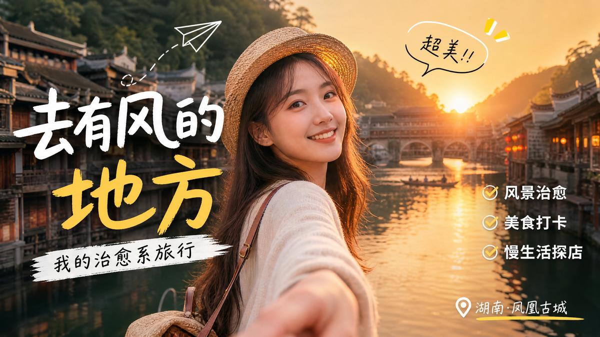 直播跳蛋旅行vlog